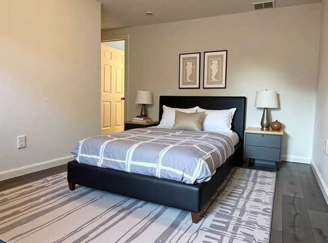 Photo - 2351 Longhorn St Unidad #C