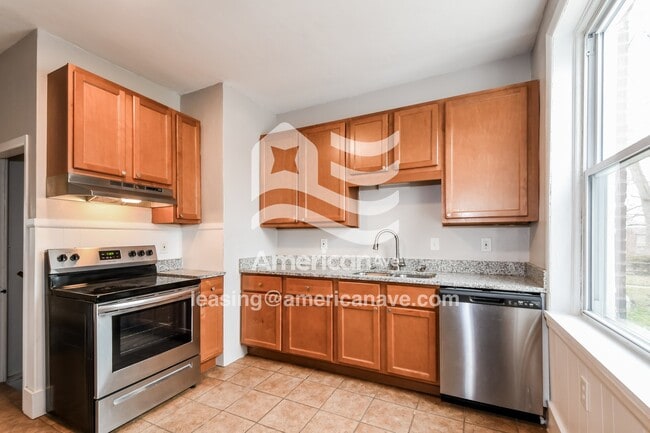 Photo - 929 Fillmore St