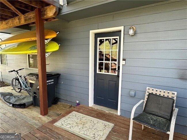 Photo - 415 Holland Springs Dr NW