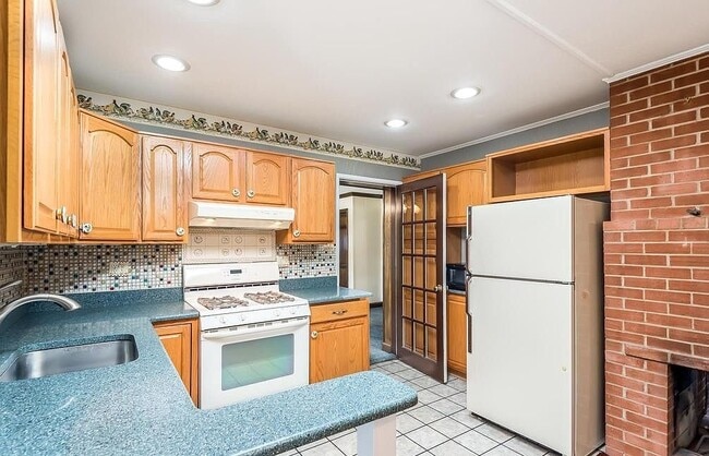 Photo - 14612 Batavia Dr