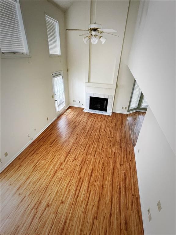 Photo - 2715 Barnwood Crossing NW