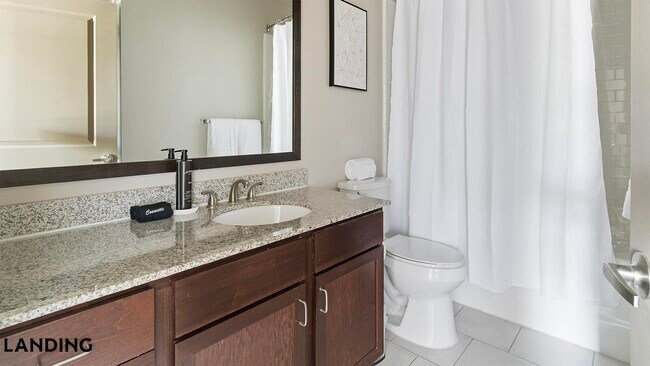 155 Birdsall St Unit 113