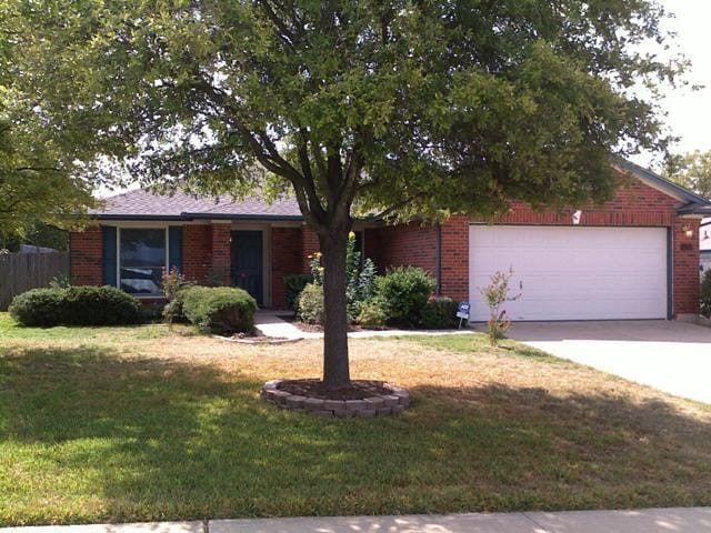 Building Photo - 1508 Highland Dr Rental