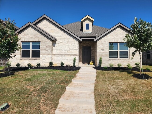 Photo - 355 Freestall Dr