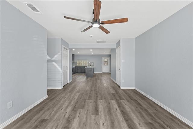 Photo - 802 La Fiesta Dr