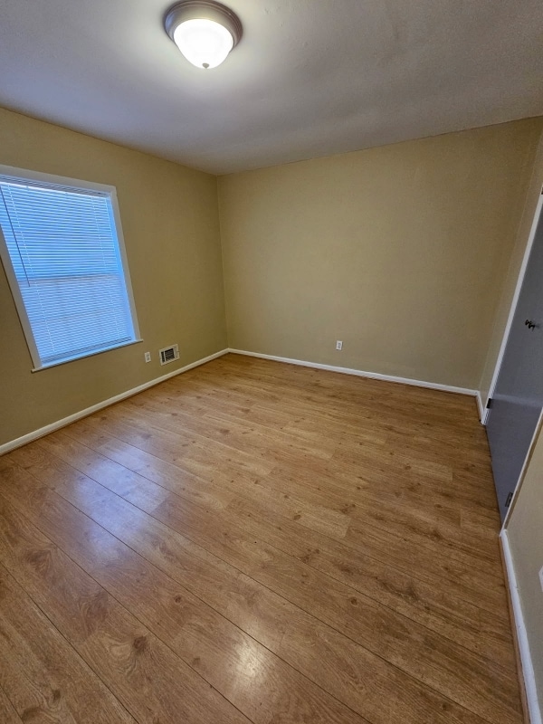 Photo - 2807 Julius Felder St