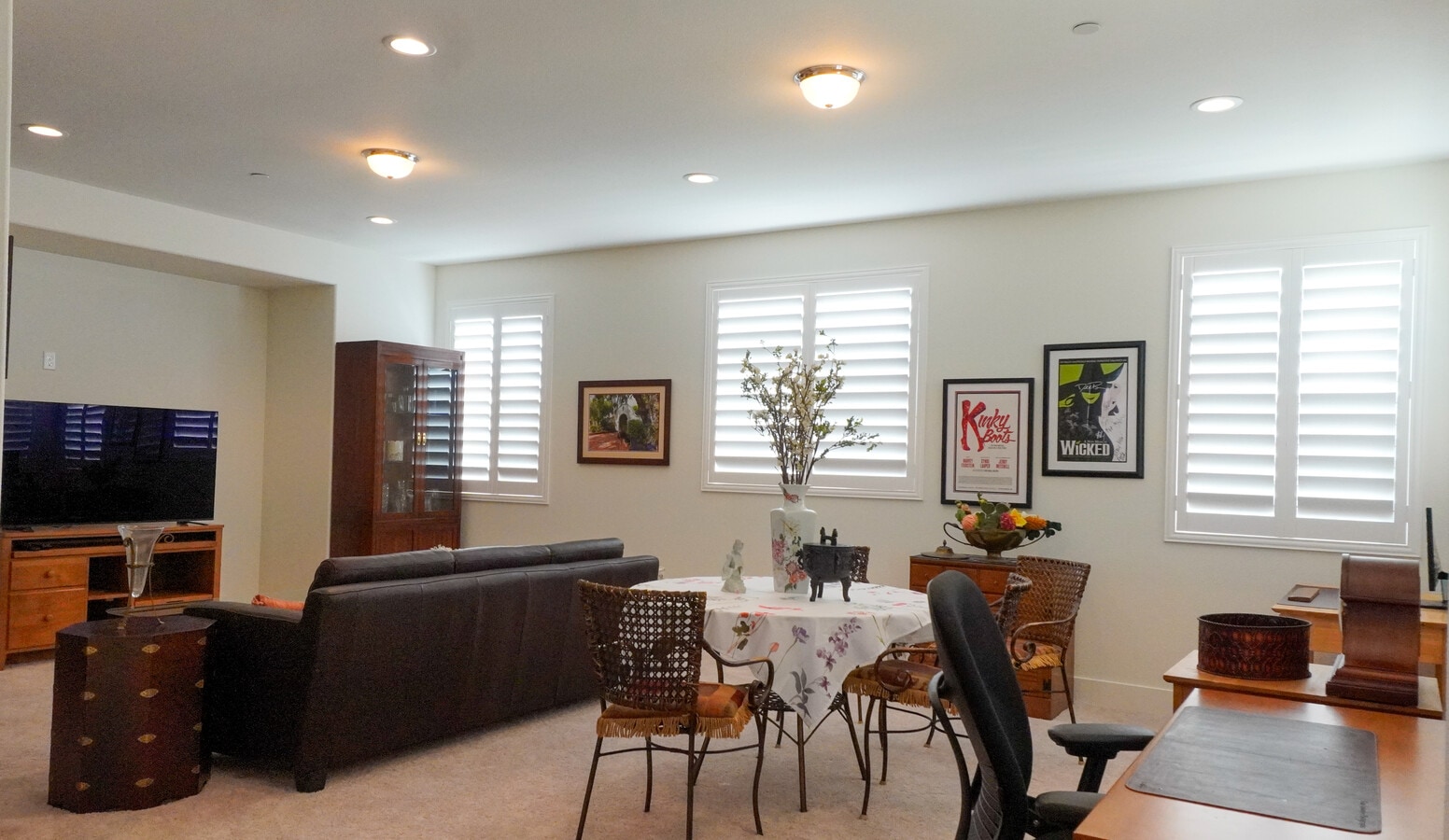 Photo - 3066 El Capitan Dr