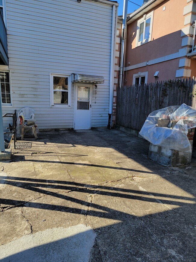 199 Lake Ave Apartments Yonkers, NY