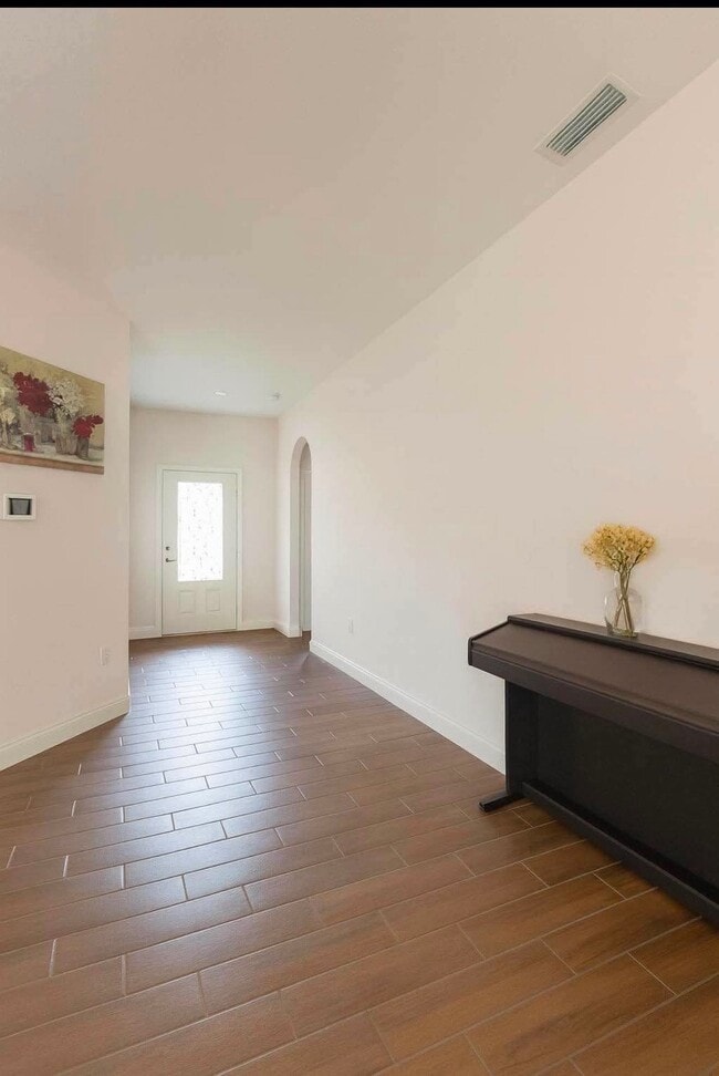 Photo - 1602 Minnow Ln