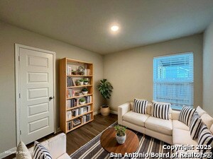 Photo - 15015 Homing Mdw