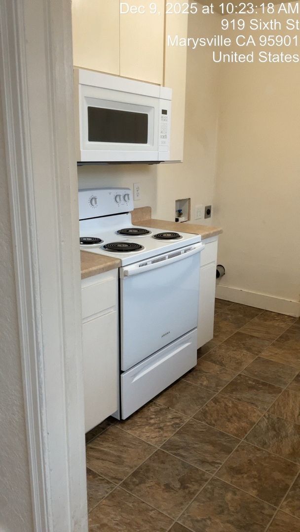 Photo - 1032 Unit 612 Pine St