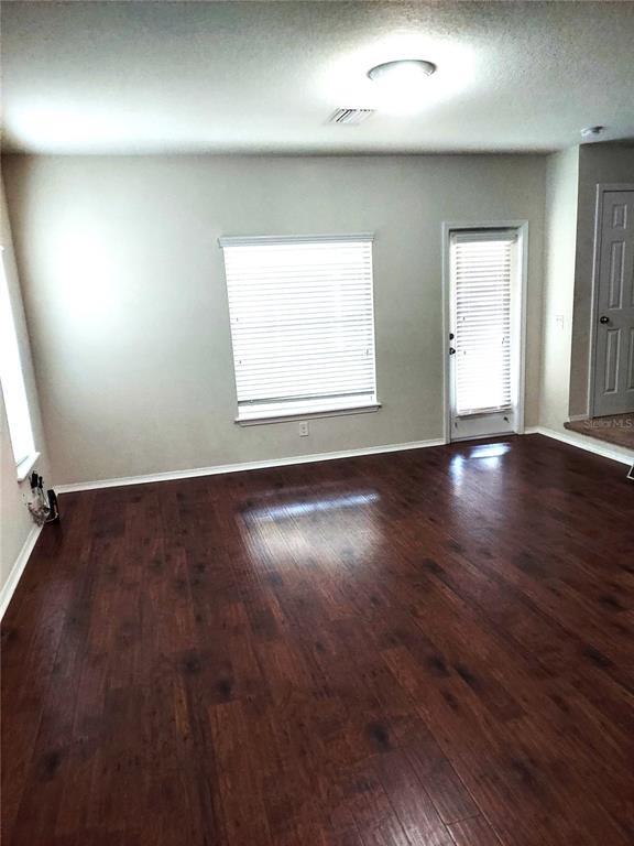 Photo - 4726 Somerset Hill Ln