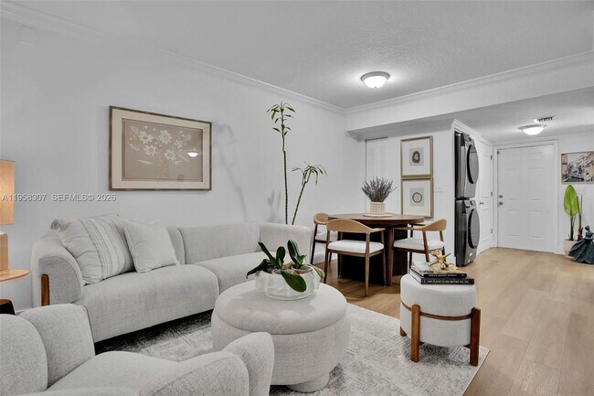 Photo - 2753 NW 131st St