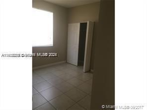 Photo - 2903 SE 17th Ave Unidad 200