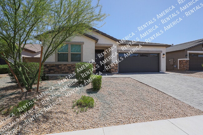 Photo - 7513 W Illini St