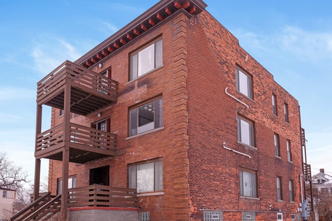 Building Photo - 109 Leicester Ct Unit 1 Rental