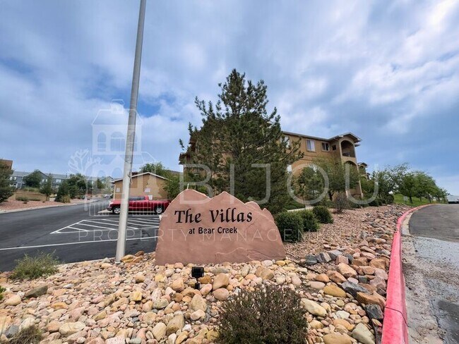 Photo - 1695 Little Bear Creek Point Unit #304