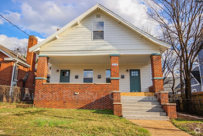 Building Photo - 508 S Highland Park Ave Unit 102 Rental