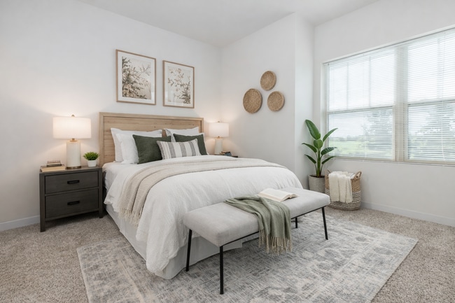 Photo - The Meadowlands