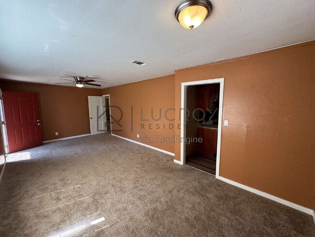 Photo - 1335 Morson Rd