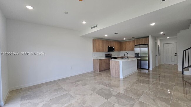 Photo - 1305 NW 4th Ave