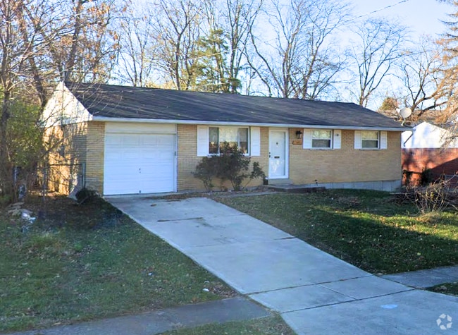 Building Photo - 12025 Wincanton Dr Rental