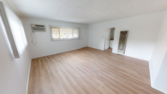 Photo - Live Near The Americana! | 2nd Month Free!