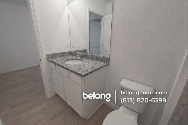 Photo - 9549 Summers Cay Cir