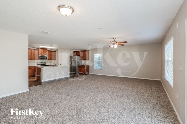 Photo - 3438 Canyon Falls Dr