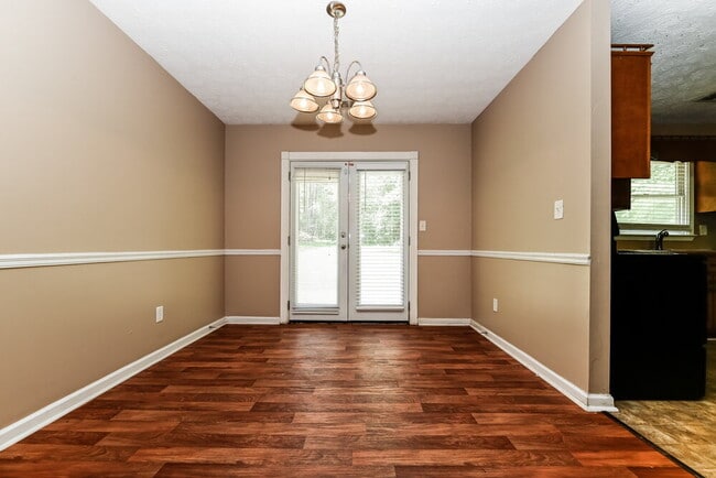 Photo - 160 Willow Shoals Dr
