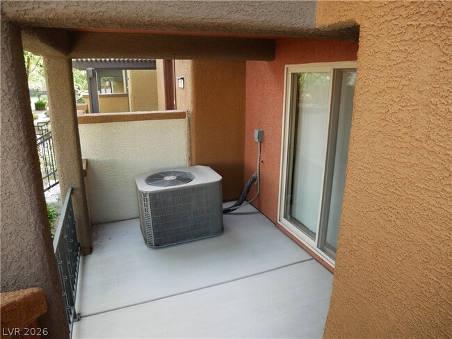 Photo - 4650 Ranch House Rd