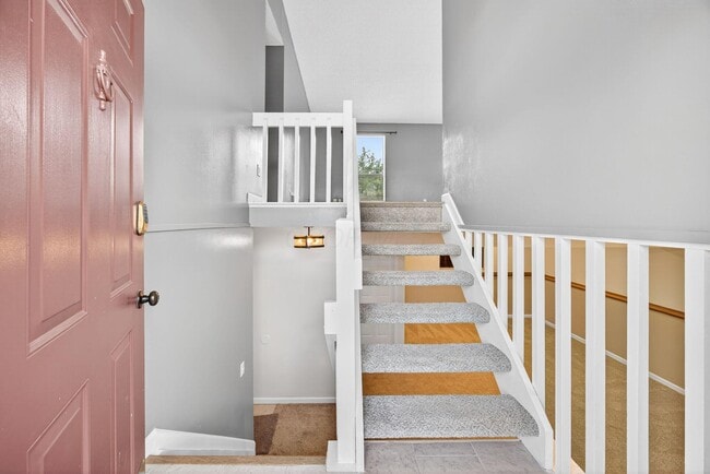 Photo - 5289 Frisco Dr