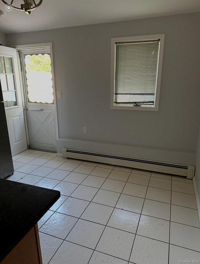 Photo - 119 Miramar Ave