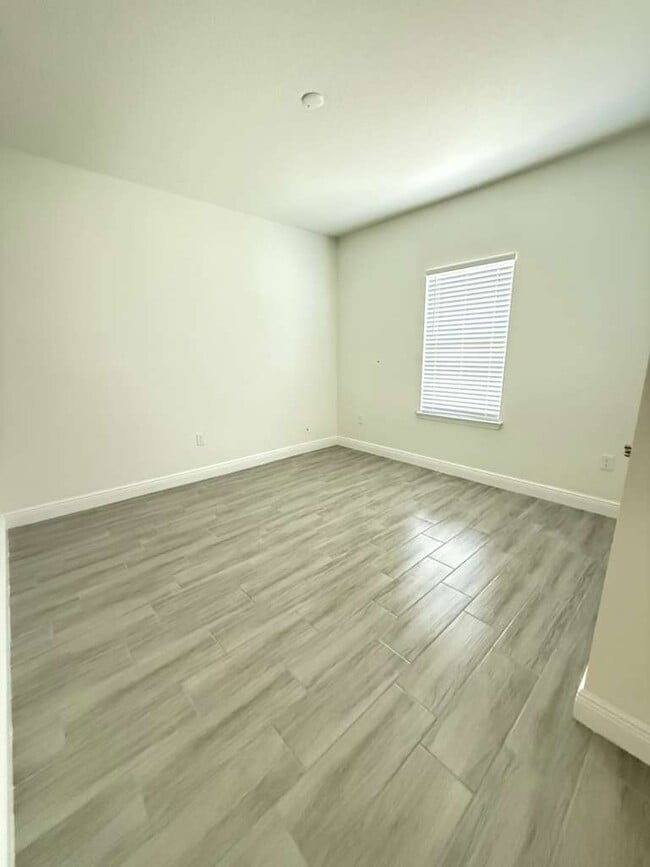 Photo - 1315 Congo Dr