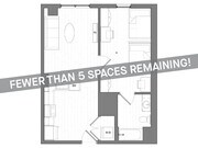 Select 13 - Fewer Than 5 Spaces Remaining!