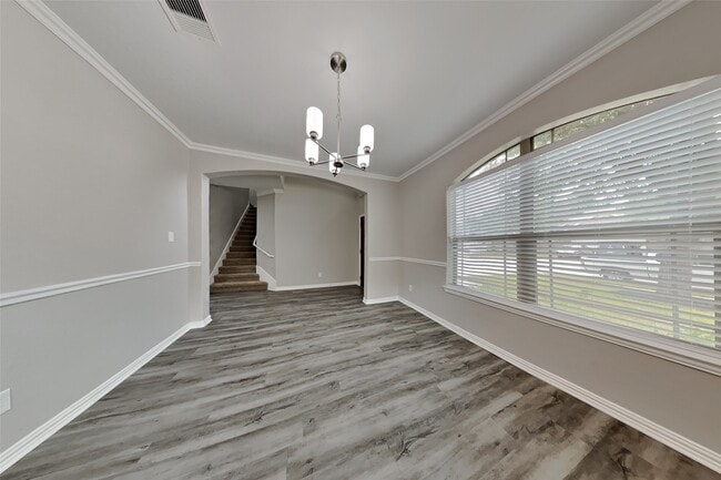 Building Photo - 21510 Duke Alexander Dr