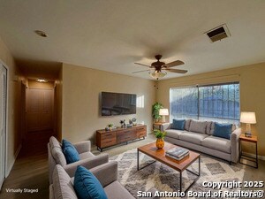 Photo - 7218 Glen Trail