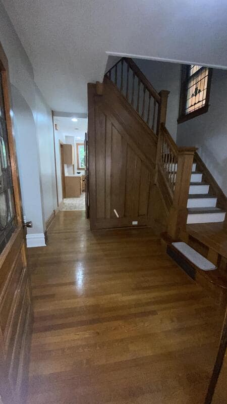 Photo - 578 Orchard Ave