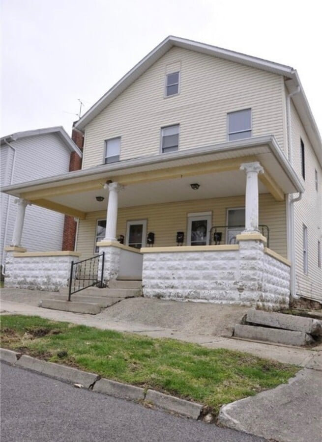 Photo - 221 W Somers St Unidad 221 w Somers street