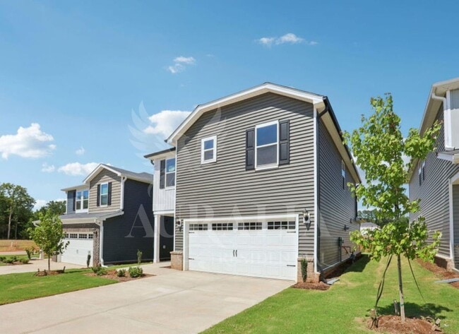 Photo - 805 Ottawa Dr