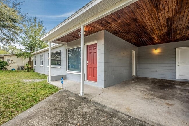 Photo - 10235 N Fleetwood Dr