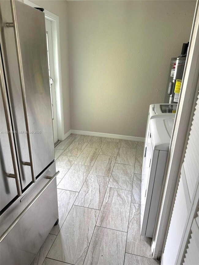 Photo - 1104 E Jasmine Rd