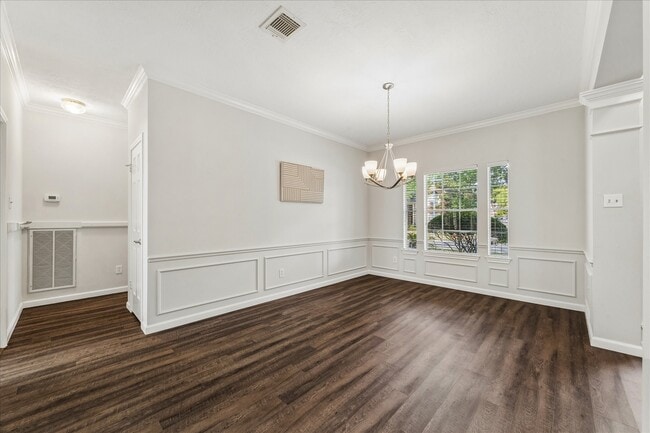 Photo - 11818 Orchard Mountain Dr