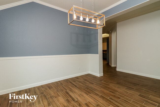 Photo - 1009 Sycamore St