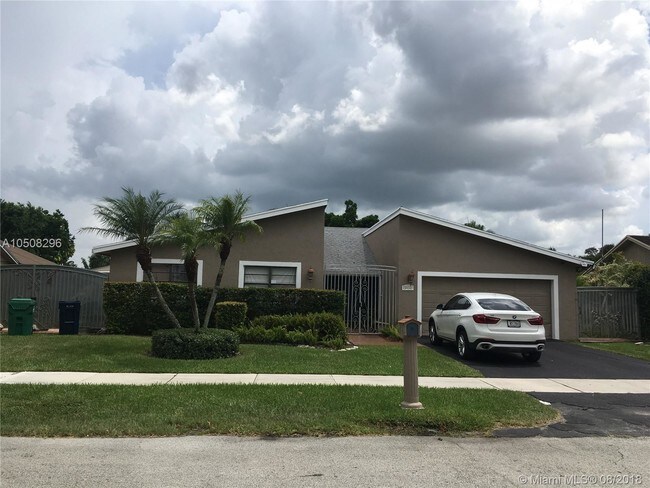 Photo - 13430 SW 99th Terrace