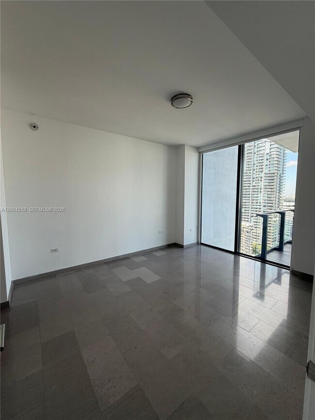Photo - 68 SE 6th St Unit 2506