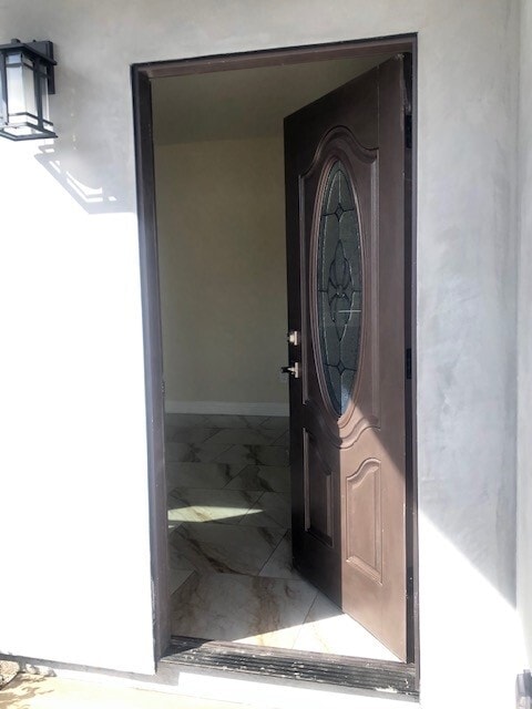 Photo - 1022 Morada Pl