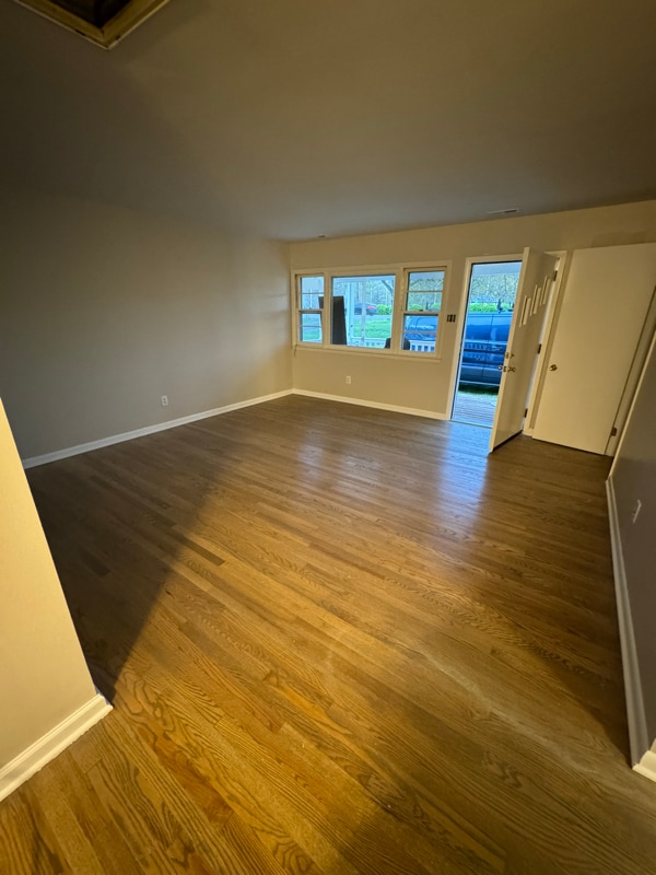 Photo - 5925 Washington Ave