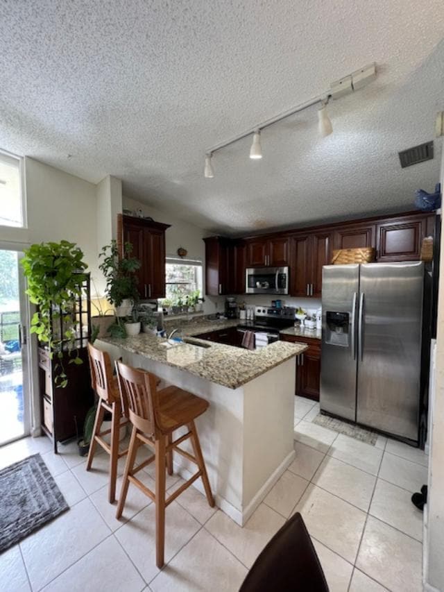 Photo - 11750 Timbers Way