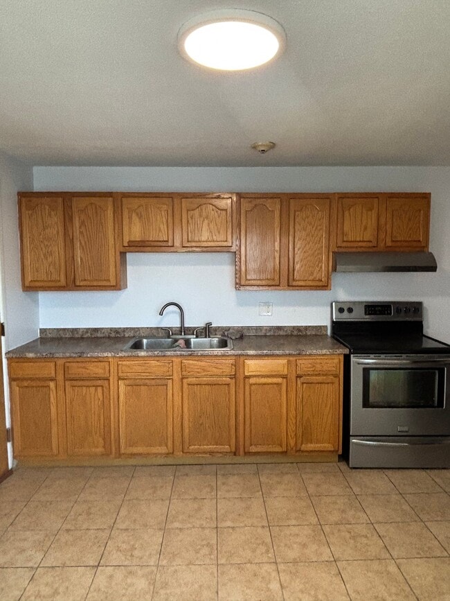 Photo - 258 Columbus Ave Unit 7